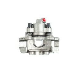 Kies-Motorsports PowerStop Power Stop 95-99 BMW M3 Rear Right Autospecialty Caliper w/Bracket