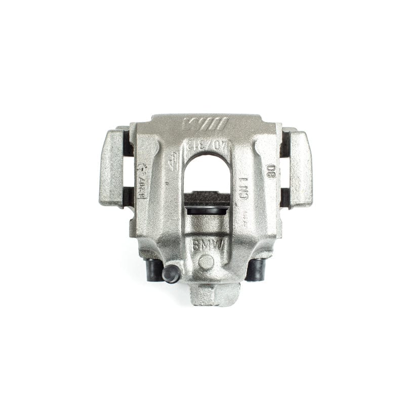 Kies-Motorsports PowerStop Power Stop 95-99 BMW M3 Rear Right Autospecialty Caliper w/Bracket