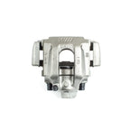 Kies-Motorsports PowerStop Power Stop 95-99 BMW M3 Rear Right Autospecialty Caliper w/Bracket