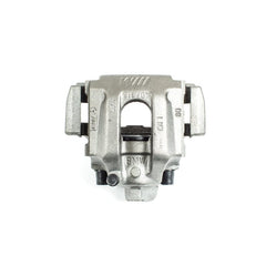 Kies-Motorsports PowerStop Power Stop 95-99 BMW M3 Rear Right Autospecialty Caliper w/Bracket