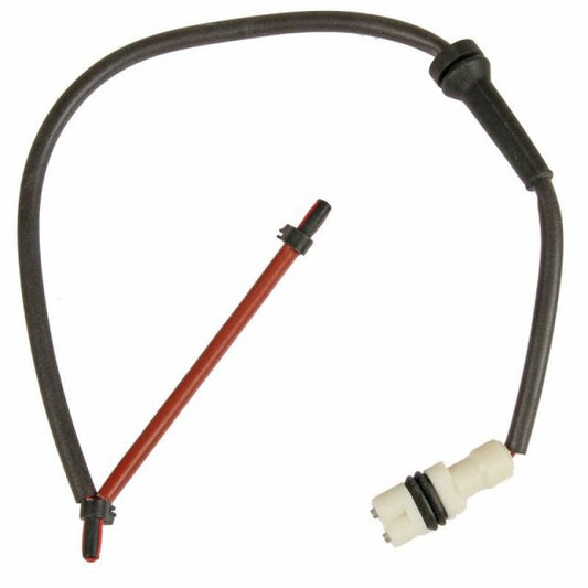 Kies-Motorsports PowerStop Power Stop 97-08 Porsche Boxster Rear Euro-Stop Electronic Brake Pad Wear Sensor