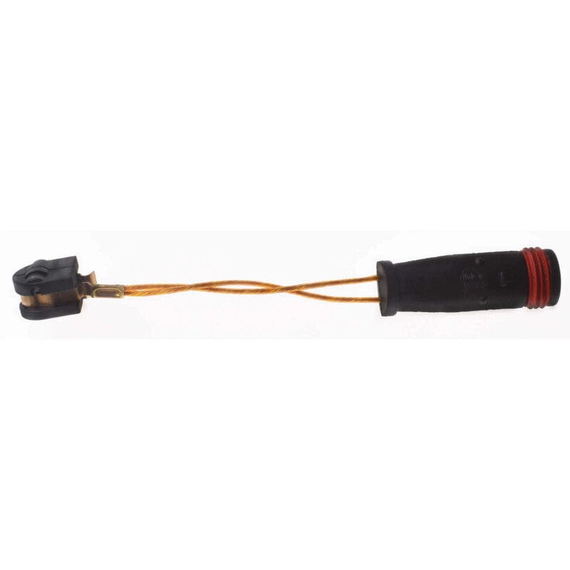Kies-Motorsports PowerStop Power Stop Brake Pad Wear Sensor Main image