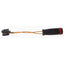 Kies-Motorsports PowerStop Power Stop Brake Pad Wear Sensor