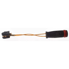 Kies-Motorsports PowerStop Power Stop Brake Pad Wear Sensor