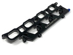Kies-Motorsports Precision Raceworks Black Market Parts (BMP) N20 & N26 Port Injection
