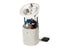 Kies-Motorsports Precision Raceworks BMW E9x/E8x Bucketed Performance Fuel Pump Stage 2 / Fully Assembled (Drop-in Ready)