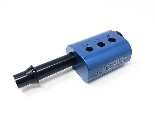 Kies-Motorsports Precision Raceworks BMW N54 Direct Injector Tool