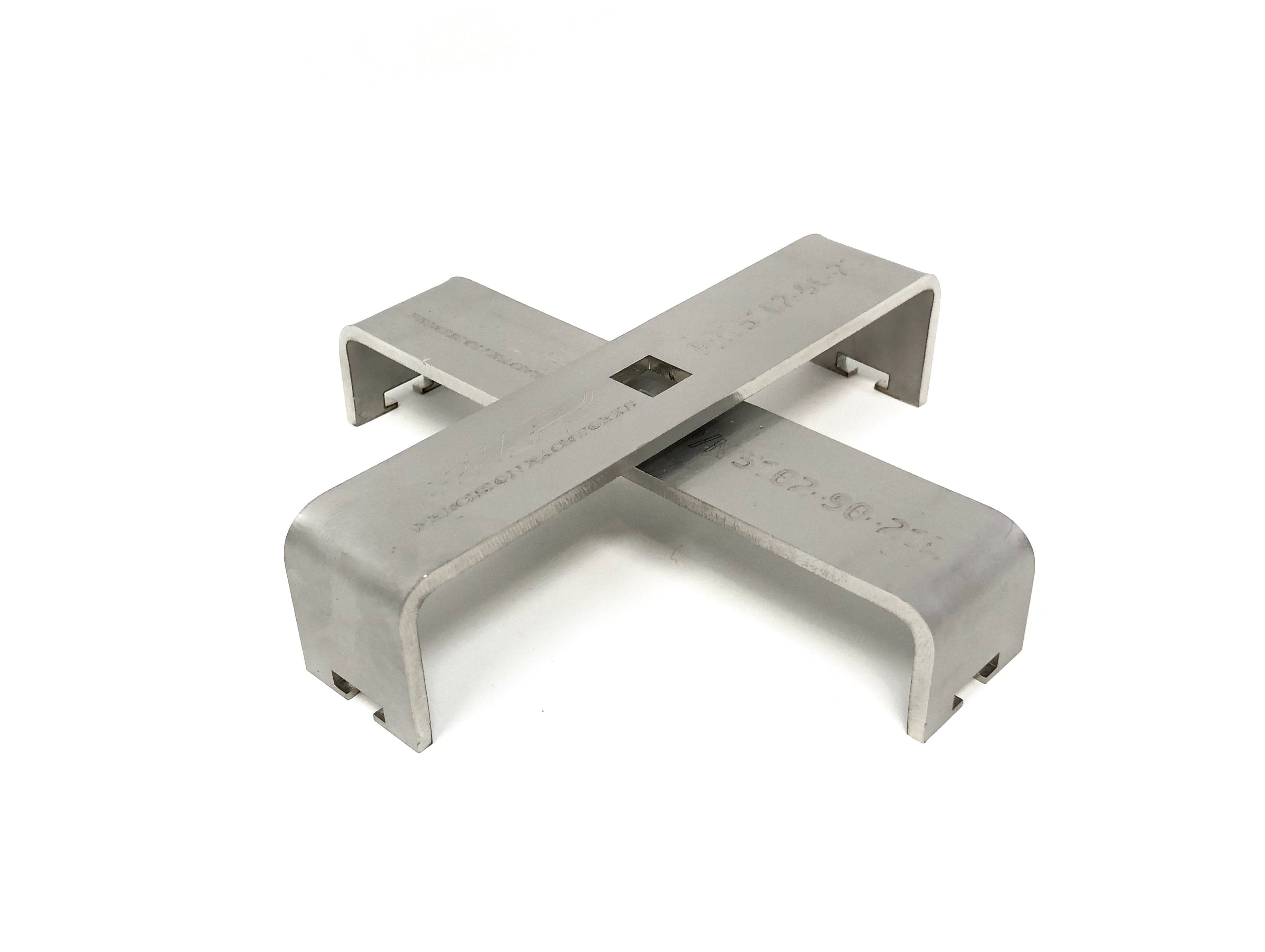E-Series Fuel Pump Lock Ring Tool Secondary image