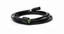 Kies-Motorsports Precision Raceworks E9x / E8x Coolant Tank Level Sensor Extension Harness