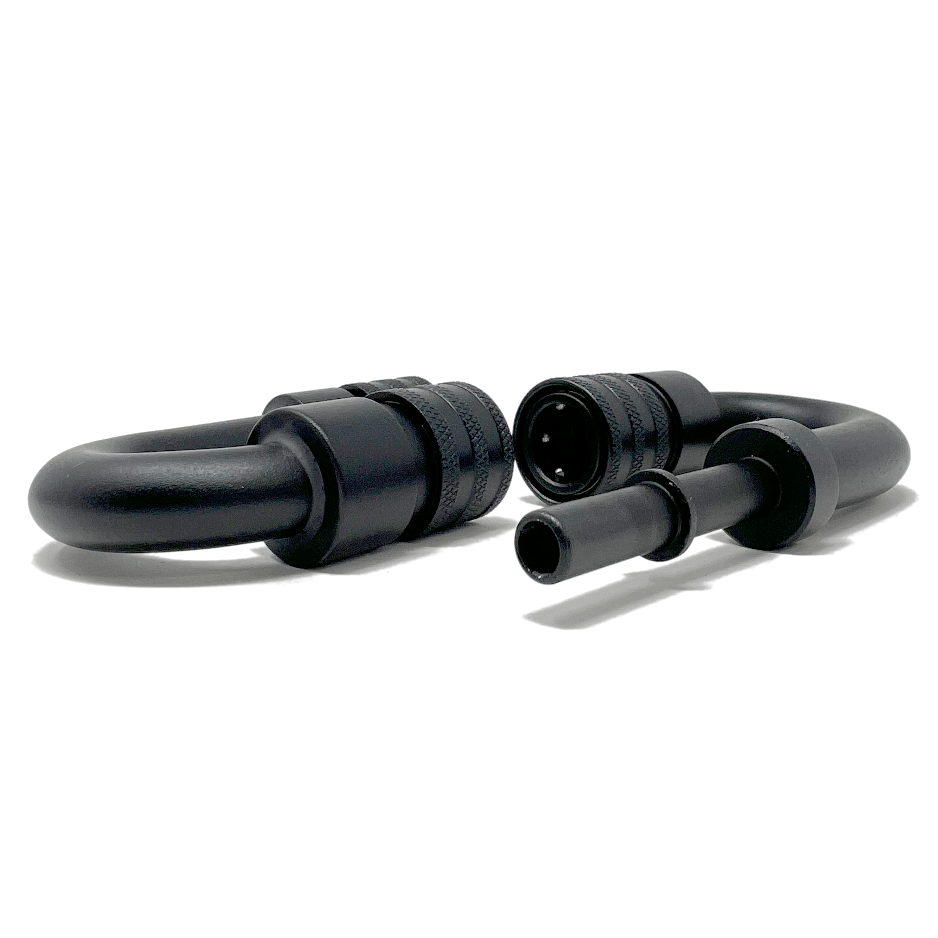 Ethanol 360 Fittings Secondary image