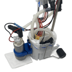 Kies-Motorsports Precision Raceworks F-Series (F3x/F2x) B58 High Performance Fuel Pump