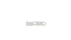 Kies-Motorsports Precision Raceworks Precision Raceworks 3.0L BMW S55 Twin Standard Bore High Pressure Fuel Pump Kits
