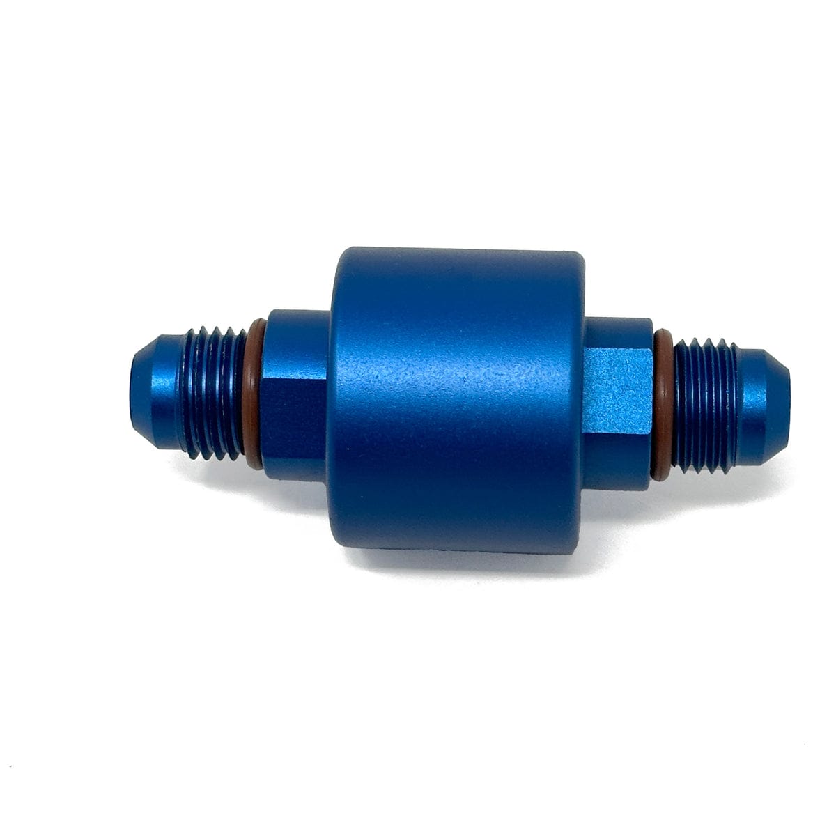 Precision Raceworks In-Line Micro Regulator Secondary image