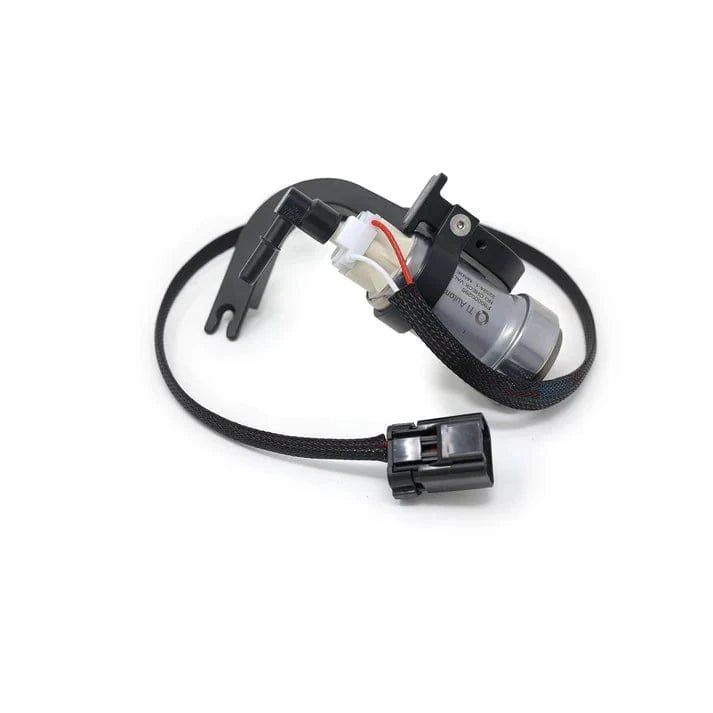 Kies-Motorsports Precision Raceworks Precision Raceworks M2/M240i (G87/G42) Stand Alone Auxiliary Fuel System