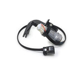 Kies-Motorsports Precision Raceworks Precision Raceworks M2/M240i (G87/G42) Stand Alone Auxiliary Fuel System