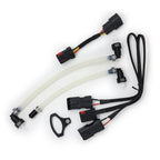 Kies-Motorsports Precision Raceworks Precision Raceworks M2/M240i (G87/G42) Stand Alone Auxiliary Fuel System