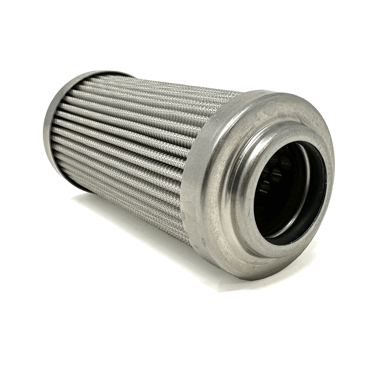 Kies-Motorsports Precision Raceworks Precision Raceworks Replacement Fuel Filter Element
