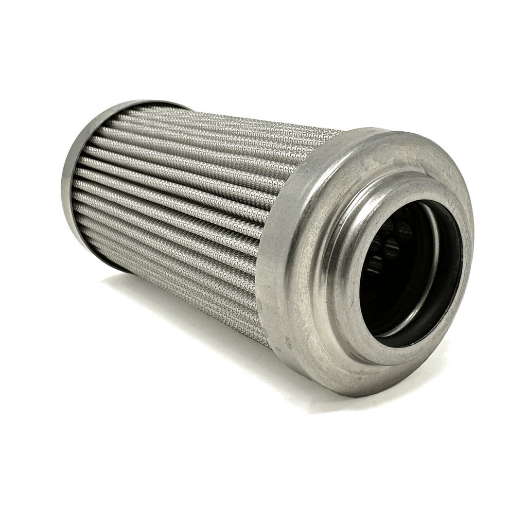 Kies-Motorsports Precision Raceworks Precision Raceworks Replacement Fuel Filter Element