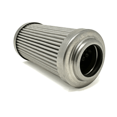 Kies-Motorsports Precision Raceworks Precision Raceworks Replacement Fuel Filter Element