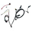 Kies-Motorsports Precision Raceworks Precision Raceworks S58/B58 Plug and Play ReFlex Plus Install Harness