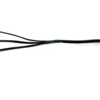 Kies-Motorsports Precision Raceworks Precision Raceworks S58/B58 Plug and Play ReFlex Plus Install Harness