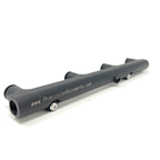 Kies-Motorsports Precision Raceworks VW / Audi EA888.3 MPI Rail with Mounting Hardware