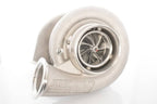 Kies-Motorsports Precision Turbo & Engine NEXT GEN R 73.9-85 Class Legal SPORTSMAN T4 4-BOLT 1.28 A/R
