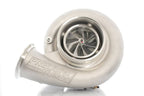 Kies-Motorsports Precision Turbo & Engine NEXT GEN R 73.9-85 Class Legal SPORTSMAN T4 4-BOLT 1.28 A/R