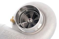 Kies-Motorsports Precision Turbo & Engine Precision Turbo & Engine CAST 7675 JB HP CC W/ T4 INLET/V-BAND DISCHARGE .81 A/R