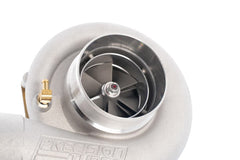 Kies-Motorsports Precision Turbo & Engine Precision Turbo & Engine CAST 7675 JB HP CC W/ T4 INLET/V-BAND DISCHARGE .81 A/R