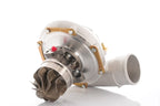 Kies-Motorsports Precision Turbo & Engine Precision Turbo & Engine CAST PT7675 JB HP CC W/ T4 DIVIDED INLET/V-BAND DISCHARGE 1.15 A/R