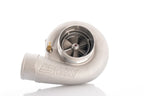 Kies-Motorsports Precision Turbo & Engine Precision Turbo & Engine CAST PT7675 JB HP CC W/ T4 DIVIDED INLET/V-BAND DISCHARGE 1.75 A/R