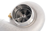 Kies-Motorsports Precision Turbo & Engine Precision Turbo & Engine CAST PT7675 JB HP CC W/ T4 DIVIDED INLET/V-BAND DISCHARGE 1.75 A/R