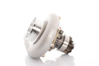Kies-Motorsports Precision Turbo & Engine Precision Turbo & Engine CAST PT7675 JB HP CC W/ T4 DIVIDED INLET/V-BAND DISCHARGE 1.75 A/R