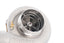 Kies-Motorsports Precision Turbo & Engine Precision Turbo & Engine CAST PT7675 JB HP CC W/ T4 DIVIDED INLET/V-BAND DISCHARGE .84 A/R