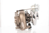 Kies-Motorsports Precision Turbo & Engine Precision Turbo & Engine GEN 2 55MM SUBARU BOLT-ON TURBO W/STOCK COMP COVER INLET & 20 PSI ACTUATOR