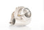 Kies-Motorsports Precision Turbo & Engine Precision Turbo & Engine GEN 2 PT5555 WCBB SP CC W/T3 INLET 4-BOLT DISCHARGE .63 A/R