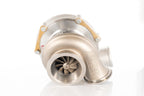 Kies-Motorsports Precision Turbo & Engine Precision Turbo & Engine GEN 2 PT5555 WCBB SP CC W/T3 INLET V-BAND DISCHARGE .48 A/R
