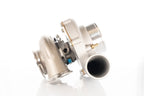 Kies-Motorsports Precision Turbo & Engine Precision Turbo & Engine GEN 2 PT5855 WCBB SP CC W/ T3 STAINLESS V-BAND IN/OUT .82 A/R