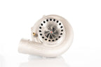 Kies-Motorsports Precision Turbo & Engine Precision Turbo & Engine GEN 2 PT6262 WCBB SP CC W/ T3 STAINLESS V-BAND IN/OUT .82 A/R