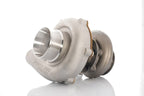 Kies-Motorsports Precision Turbo & Engine Precision Turbo & Engine GEN1 PT5558 JB E CC W/ BUICK 3-BOLT .63 A/R STD ACT