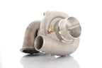 Kies-Motorsports Precision Turbo & Engine Precision Turbo & Engine GEN1 PT5558 JB E CC W/ BUICK 3-BOLT .63 A/R STD ACT