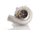 Kies-Motorsports Precision Turbo & Engine Precision Turbo & Engine GEN1 PT5562 JB B CC W/ T3 STAINLESS V-BAND IN/OUT .64 A/R