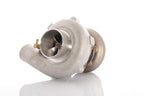 Kies-Motorsports Precision Turbo & Engine Precision Turbo & Engine GEN1 PT5858 JB B CC W/ T3 INLET/4-BOLT DISCHARGE .63 A/R