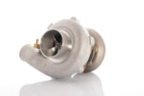 Kies-Motorsports Precision Turbo & Engine Precision Turbo & Engine GEN1 PT5858 JB B CC W/ T3 INLET/5-BOLT DISCHARGE W/ HOLE .63 A/R