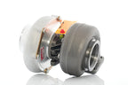 Kies-Motorsports Precision Turbo & Engine Precision Turbo & Engine GEN1 PT5862 JB SP CC W/ BUICK 3-BOLT INLET .63 A/R W/ STD ACT