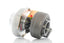 Kies-Motorsports Precision Turbo & Engine Precision Turbo & Engine GEN1 PT5866 JB SP CC W/ T4 INLET/V-BAND OUTET .58 A/R