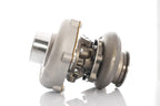 Kies-Motorsports Precision Turbo & Engine Precision Turbo & Engine GEN1 PT6262 JB E CC W/ BUICK 3-BOLT INLET .85 A/R