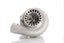 Kies-Motorsports Precision Turbo & Engine Precision Turbo & Engine GEN1 PT6262 JB SP CC W/ BUICK 3-BOLT INLET .85 A/R