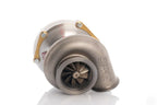 Kies-Motorsports Precision Turbo & Engine Precision Turbo & Engine GEN1 PT6262 JB SP CC W/ BUICK 3-BOLT INLET .85 A/R